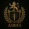 Aires