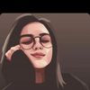 user473478473110