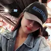 hoangthuhuong_81