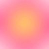 linoy_53