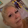 geraldinepacheco667