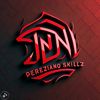 perezianoskillz11