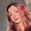 user7752974149663