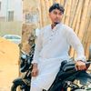 shuvo0800nay