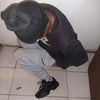justin233s