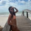 pey🪼🌊🏝️
