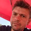 user37yuriy