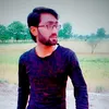 umarfiaz787
