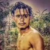 yogeesaan