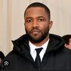frank.ocean.28