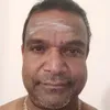 rocksenthilrasa