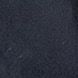 eksen._