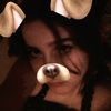 iloverats_12