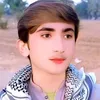 yasir838