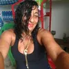 margaridagonalves65
