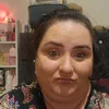 pamela34597