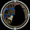 sanamalik11323