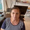 iulica.lupu0