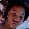 ntwenhle814