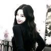 __saba__34