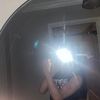 cailean113