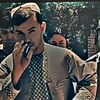 raeessab1478