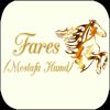 fares.mostafahamd