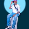 mohameth979