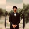 nawabsami7