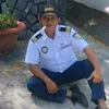 79_anh_nha