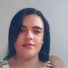 ana.cristina83358