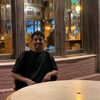 khaledkamal418