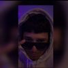 leonardovlsqz123