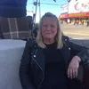 debbiekarenrourke