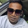 dharsjiv