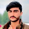 samiullahafghan606