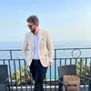 salvofede89