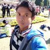 kaung.king..09757216755