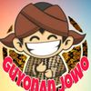 user6226133614820