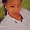 ntobe036
