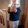 user6730608833728