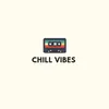 hotchill_vibes