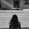 d_petrovicc_