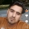 imtiazali786g
