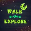 walkandexploremedia