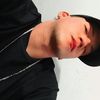 jonathan_danny