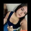 flicka.leal