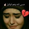 x4anm..686