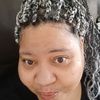 kimberly38183