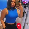 user9867182881194